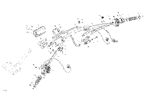 03- Mechanic - Handlebar