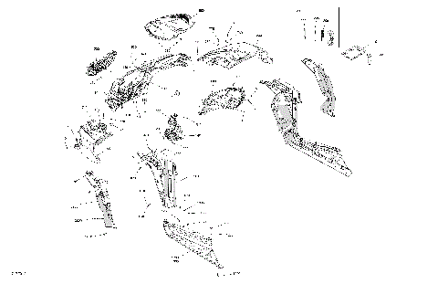 07- Body - Front Section