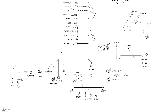 10- Electrical Harness - MAX