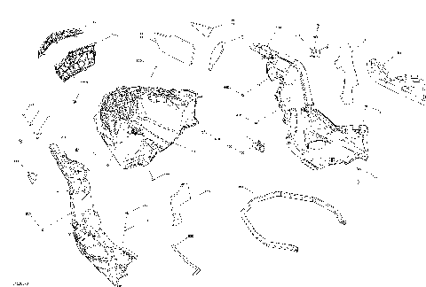 09- Body - Bottom Pan - DS