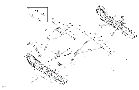 05- Suspension - Front