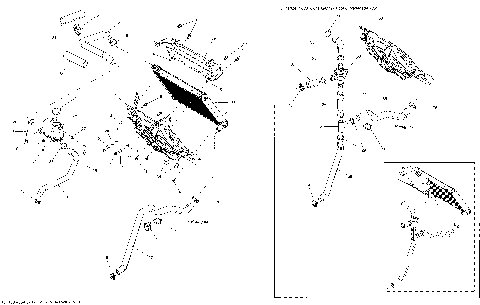 01- Cooling System _10T1512