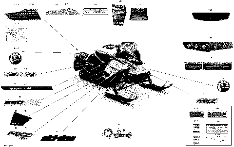 09- Body - Decals - TNT
