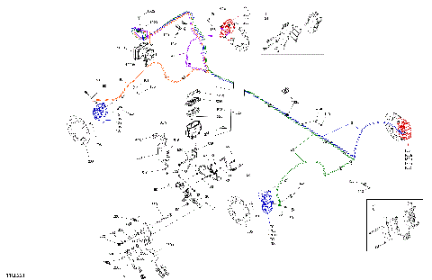 03- Mechanic - Brake System
