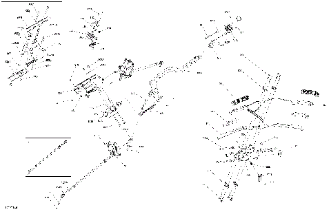 03- Mechanic - Steering