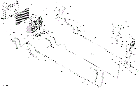 02- Engine - Cooling