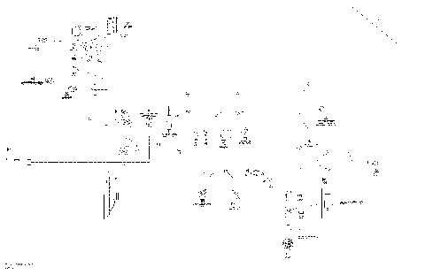 10- Electrical Harness