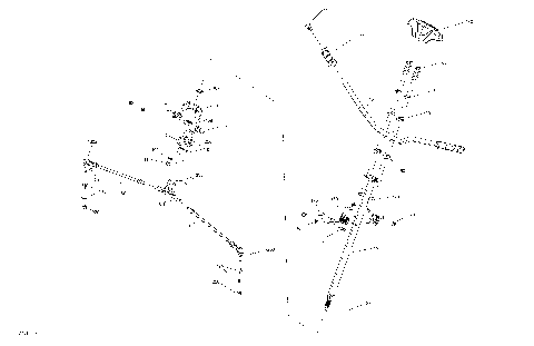 03- Mechanic - Steering - STD