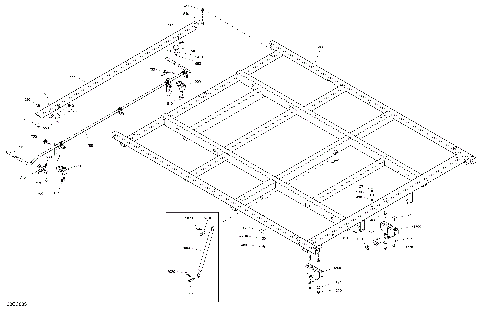 07- Body - Cargo - Lower Section