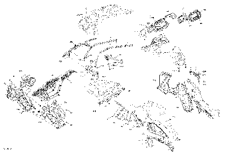 07- Body - Front Section