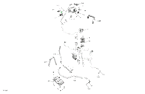 08- Electric - System
