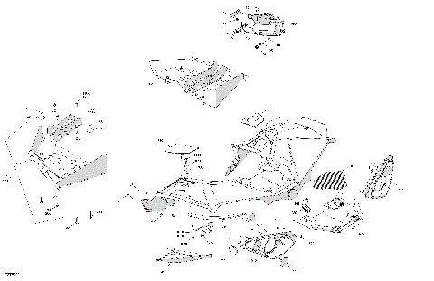 07- Body - Rear Section