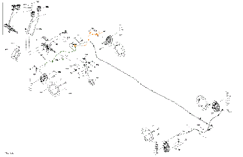 03- Mechanic - Brake System