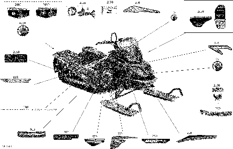 09- Body - Decals - RE