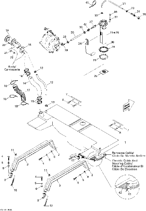 02- Fuel System