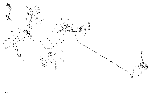 03- Mechanic - Brakes