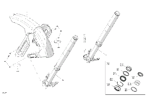 05- Suspension - Front
