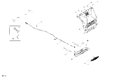09- Miscellaneous - Utilities