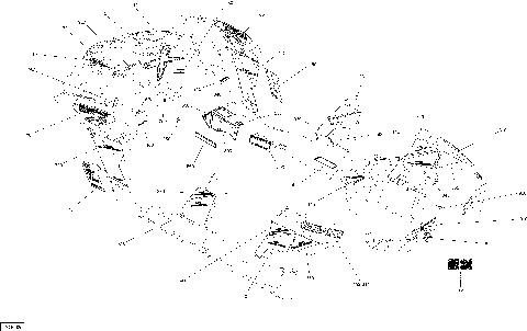 09- Decals - MAX XDS-XRS