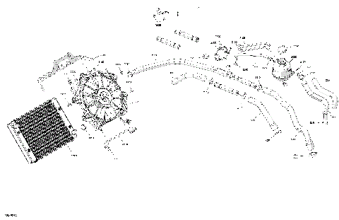 02- Engine - Cooling
