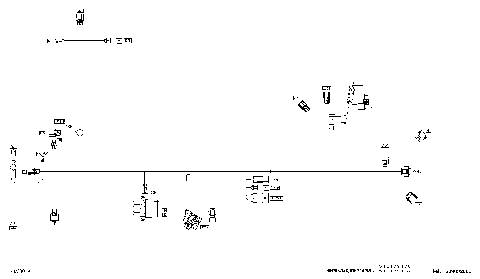 08- Electric - Main Harness - 515179162