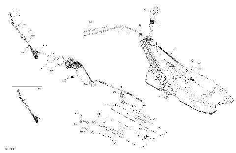 02- Engine - Fuel