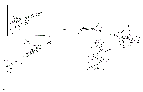 03- Mechanic - Steering
