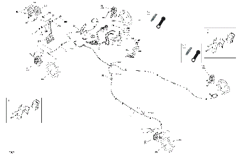 03- Mechanic - Brake System