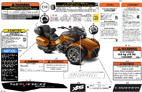 07- Body - Decals