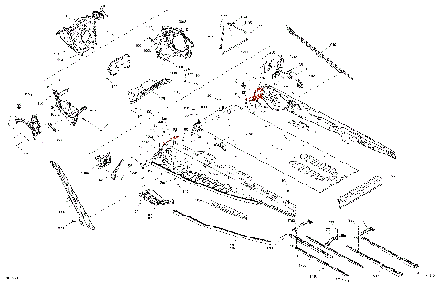 06- Frame - System
