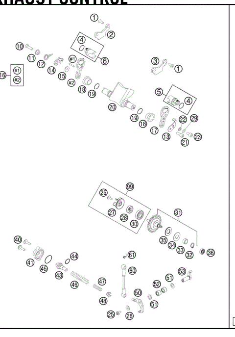 EXHAUSTCONTROL  Page 18