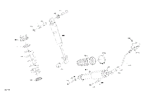 05- Suspension - Rear Shocks