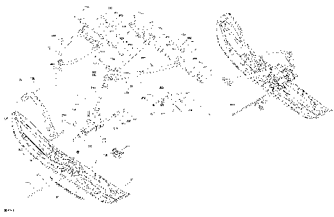 05- Suspension - Front