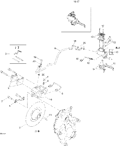 06- Brake