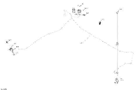 09-ELECTRICALS - Lighting