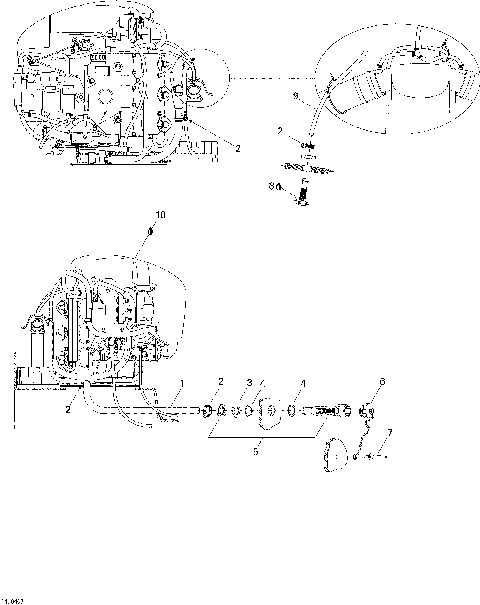 01- Cooling System