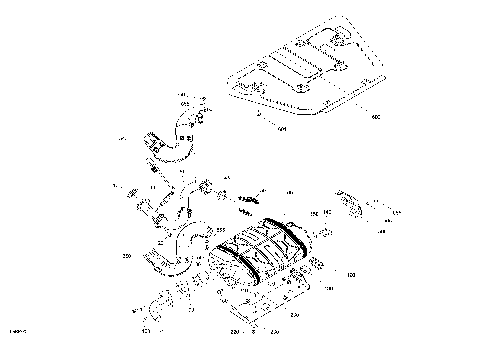 02- Engine - Exhaust