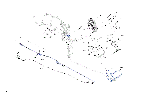 08- Electric - Lower Section