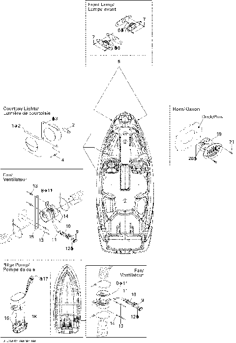 10- Electrical Accessories 4