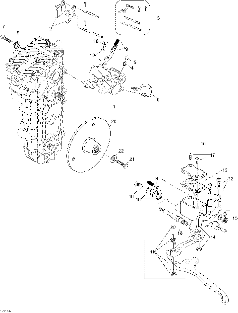 06- Hydraulic Brakes