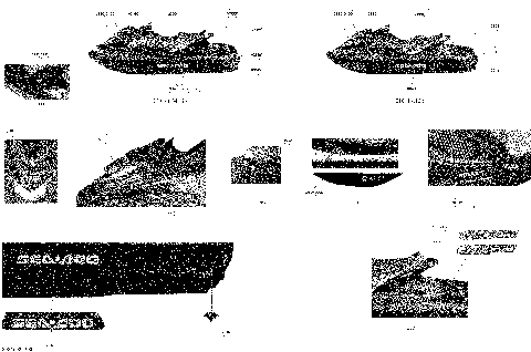 09- Decals _29S1503b