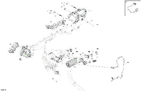 08- Electric - Front Section