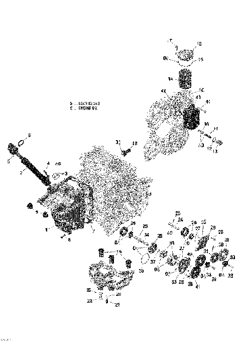 01- Engine Lubrication