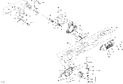 05- Reverse - All Models