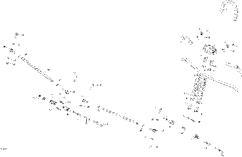07- Steering 59 Yeti