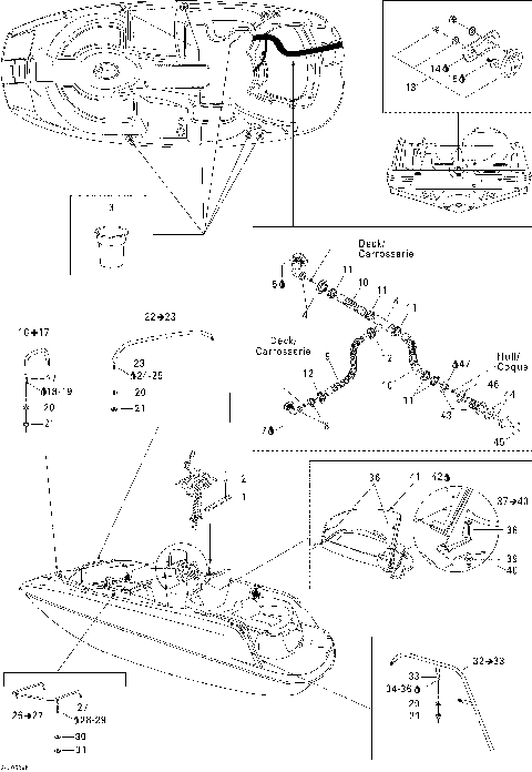 09- Body And Accessories 2