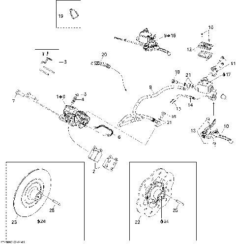 06- Hydraulic Brakes