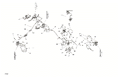 03- Mechanic - Brake System