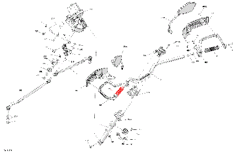 03- Mechanic - Steering