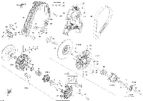 05- Pulley System